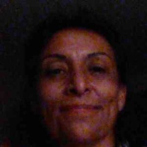 Meet your Posher, Marcellina